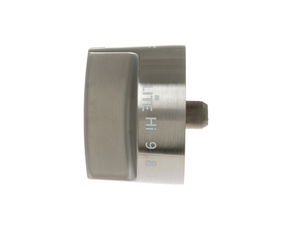12226815-1-M-GE-WB03X28960-Knob assembly