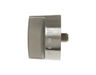 Knob assembly – Part Number: WB03X28960