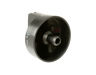 12226815-2-S-GE-WB03X28960-Knob assembly