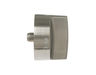 12226815-3-S-GE-WB03X28960-Knob assembly
