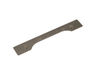 Cavity brace Assembly – Part Number: WB07X27905