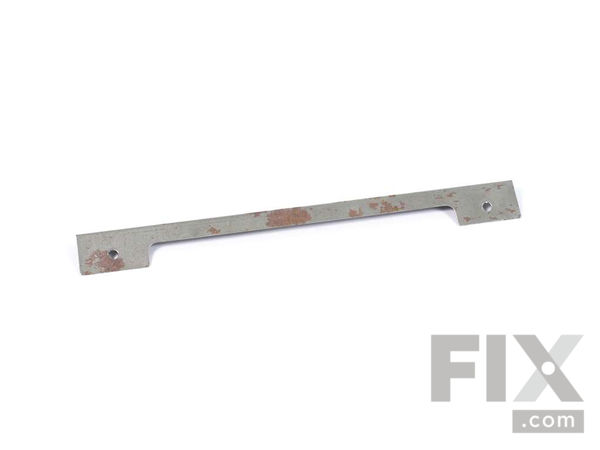 12226828-1-M-GE-WB07X28655-Barrier door
