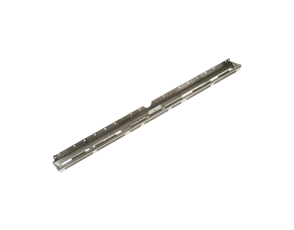 12226829-1-M-GE-WB07X28817-Vent trim