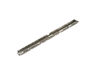 12226829-1-S-GE-WB07X28817-Vent trim