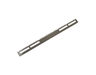 12226829-2-S-GE-WB07X28817-Vent trim
