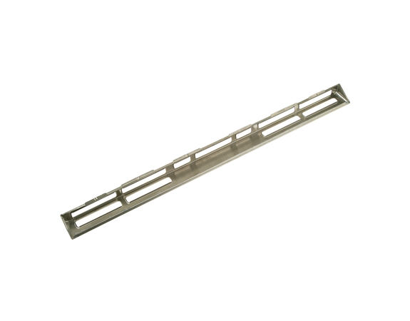 12226830-1-M-GE-WB07X28818-Vent trim