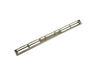 12226830-1-S-GE-WB07X28818-Vent trim