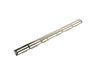 12226830-2-S-GE-WB07X28818-Vent trim