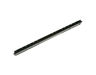 Vent trim – Part Number: WB07X28819