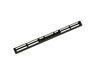12226831-2-S-GE-WB07X28819-Vent trim