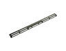 12226831-3-S-GE-WB07X28819-Vent trim