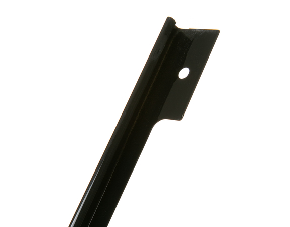12226832-1-M-GE-WB07X28885-Barrier door