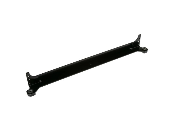 12226833-1-M-GE-WB07X29084- Support and receiver Assembly
