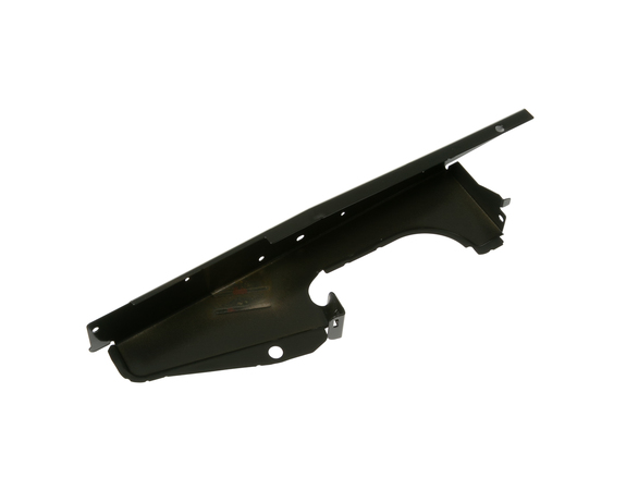 12226834-1-M-GE-WB07X29534- End plate Left Hand dg