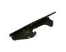 End plate Left Hand dg – Part Number: WB07X29534