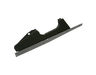 12226834-2-S-GE-WB07X29534- End plate Left Hand dg