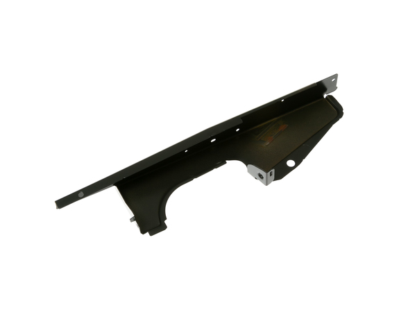 12226835-1-M-GE-WB07X29535- End plate Right Hand dg
