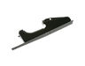12226835-2-S-GE-WB07X29535- End plate Right Hand dg