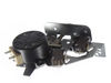 12226850-2-S-GE-WB10X28391-Latch assembly