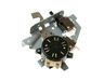 12226850-3-S-GE-WB10X28391-Latch assembly