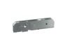 Receiver hinge – Part Number: WB10X28563