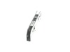 12226852-2-S-GE-WB10X28563-Receiver hinge