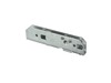 12226852-3-S-GE-WB10X28563-Receiver hinge