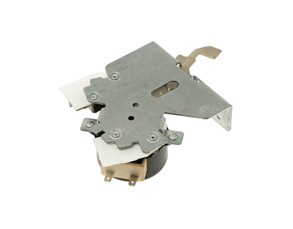 12226855-1-M-GE-WB10X28793-Latch automatic