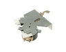 12226855-1-S-GE-WB10X28793-Latch automatic