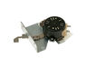 12226855-2-S-GE-WB10X28793-Latch automatic