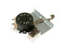Latch automatic – Part Number: WB10X28794