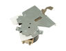 12226856-2-S-GE-WB10X28794-Latch automatic
