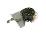 12226856-3-S-GE-WB10X28794-Latch automatic