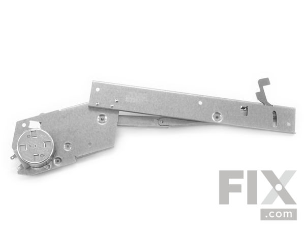 12226857-1-M-GE-WB10X28795-Latch automatic
