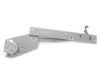 Latch automatic – Part Number: WB10X28795