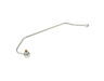 12226870-1-S-GE-WB13X28673-Orifice Holder