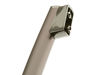 Handle and end cap Assembly – Part Number: WB15X28756