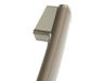 12226886-2-S-GE-WB15X28756- Handle and end cap Assembly