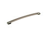 12226886-3-S-GE-WB15X28756- Handle and end cap Assembly