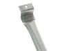 12226897-1-S-GE-WB16X28250-Bake Burner