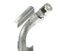 12226897-2-S-GE-WB16X28250-Bake Burner