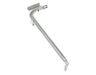 12226897-3-S-GE-WB16X28250-Bake Burner