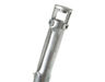 12226898-2-S-GE-WB16X28251-Burner broil