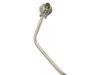 Center Orifice Holder – Part Number: WB16X28685