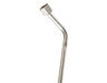 12226899-2-S-GE-WB16X28685-Center Orifice Holder