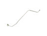 12226899-3-S-GE-WB16X28685-Center Orifice Holder