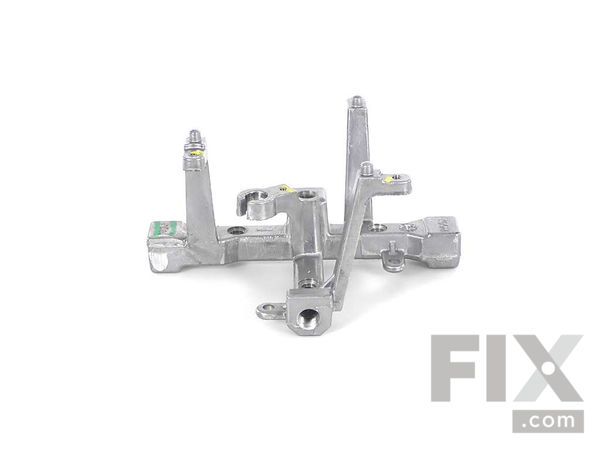 12226900-1-M-GE-WB16X28863-Injet mrhob