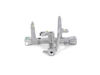 12226900-1-S-GE-WB16X28863-Injet mrhob