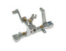 Inject burner mrhob Assembly – Part Number: WB16X28867