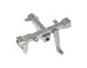 12226902-3-S-GE-WB16X28867- Inject burner mrhob Assembly